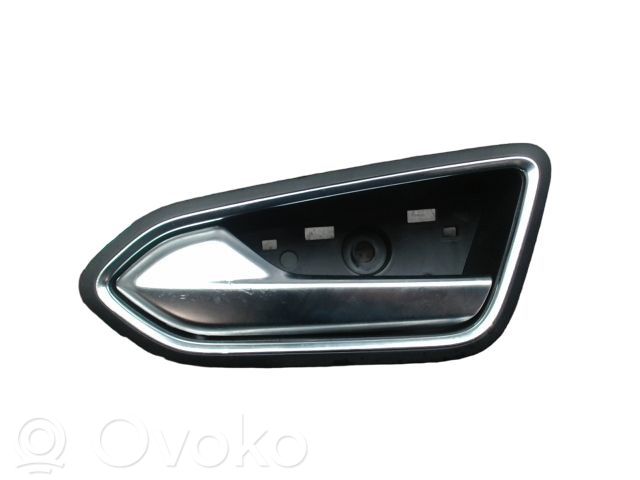 Renault Captur II Manecilla interna puerta trasera 