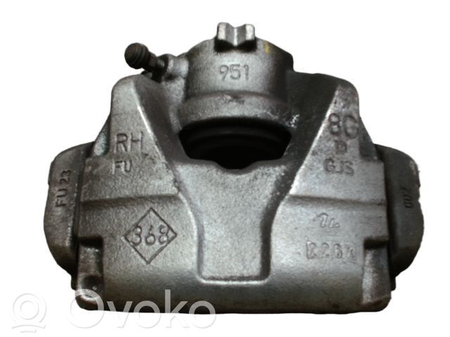 Etujarrusatula   410016073R,0986135135,410016073R