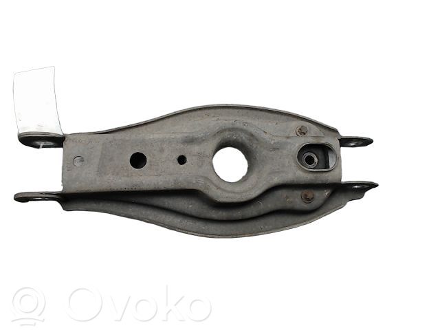 Rear control arm   33326772899,33326772899,4617097