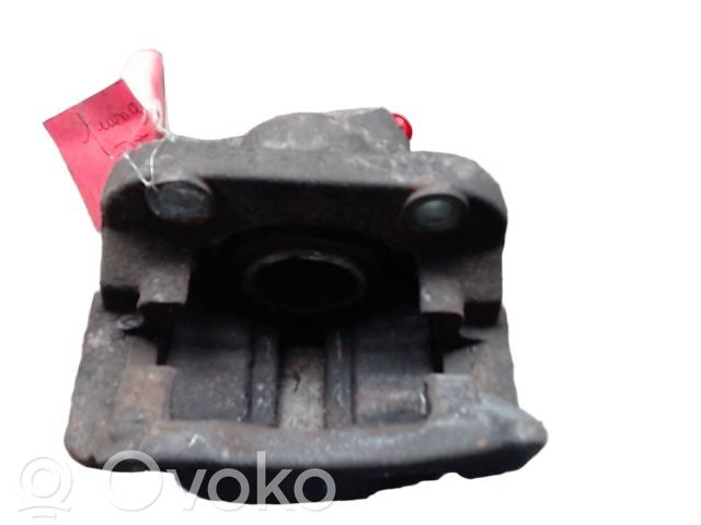 Renault Twingo II Front brake caliper 