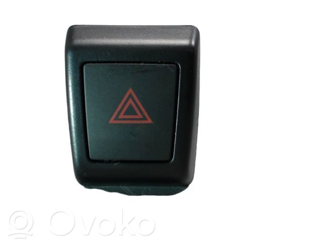 Seat Ibiza V (KJ) Przycisk świateł awaryjnych 