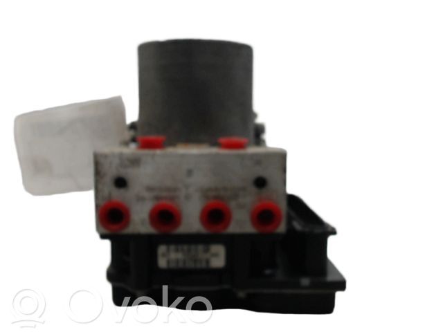 ABS-pumppu   A4544200175,0265234120,A4544200175