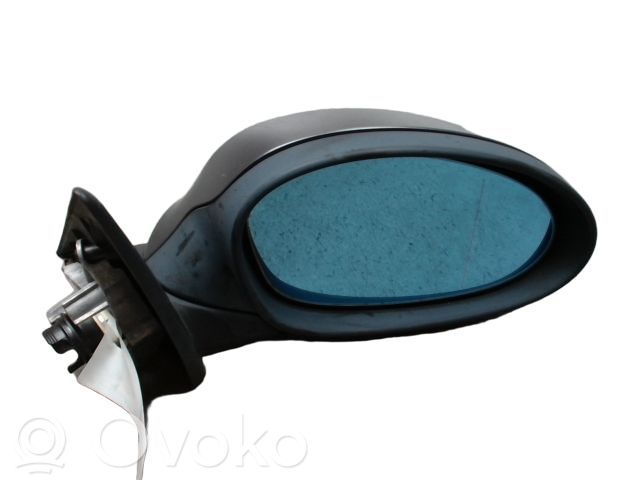 Veidrodėlis (elektra valdomas)   51167268262,0667858U,182203006200,182215003000,51040,51160032724,51167135098,51167145268,51167157246,51167189946,51167202938,51167252894,5116725894,51167268262,540205021362P,5402052001048P,5402052001050P,54520545,57885,6140861,6142861,6322861