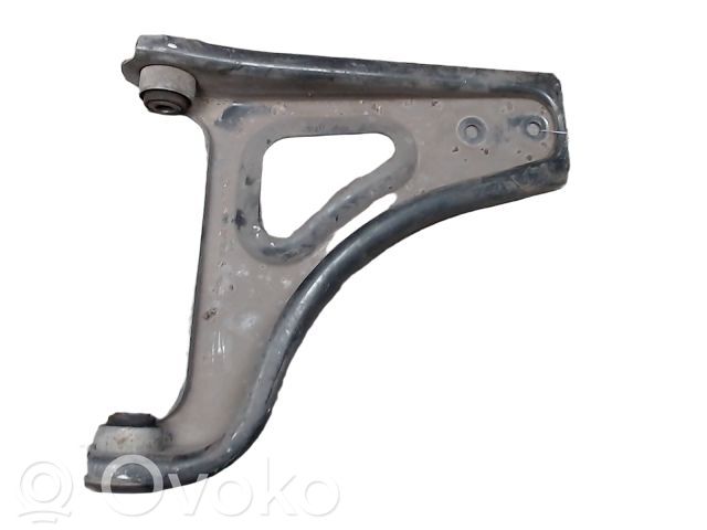 Dakša   8200737126,16160500005,1618,16796,19025013908,19158,4003372,4006064,4340100180,5013908,53157,5703731SX,7700820028,7700820029,77OO82OO29,8200737125,8200737126,82OO737126,96000421,9700581,JTC329,REWP0229,SB7504,SSW118001,TR426