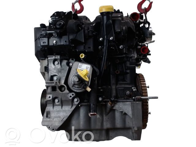 Motor   8201535502,8201535502,D548087,K9KB608