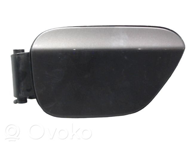 BMW 3 E92 E93 Fuel tank cap 