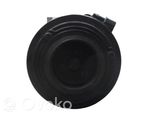 KIA Picanto Air conditioning (A/C) compressor (pump) 