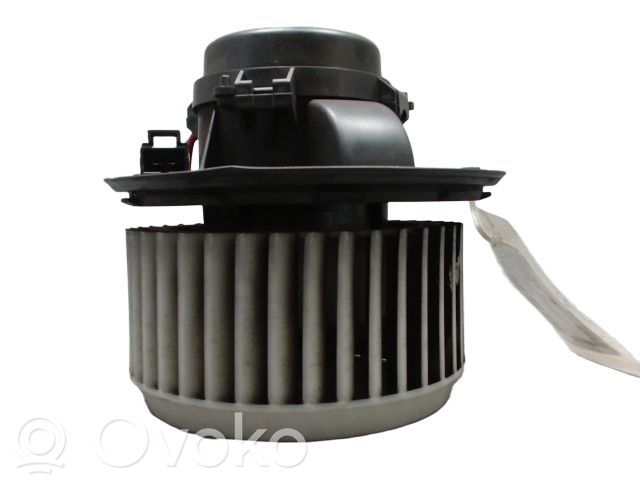 Alfa Romeo 147 Ventilator aerotermă 