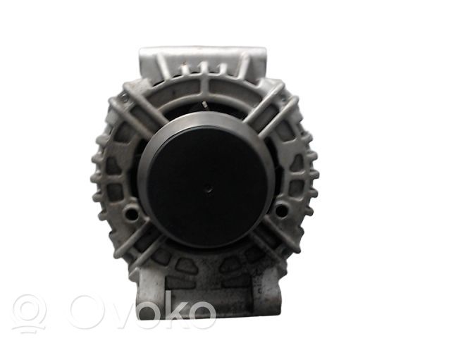 Renault Megane I Alternator 
