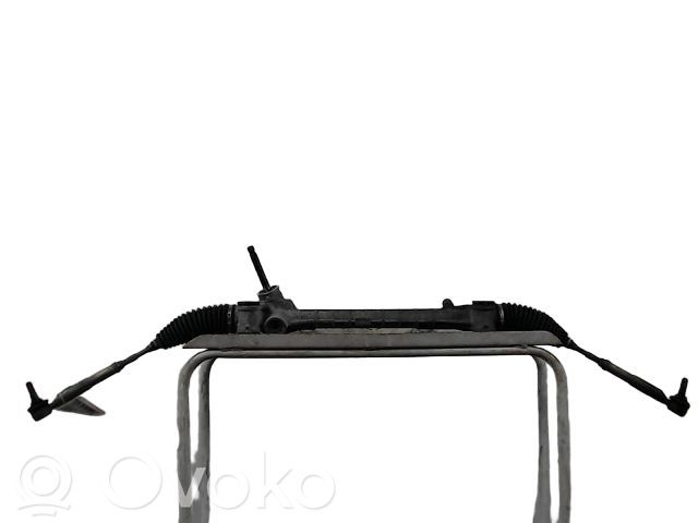 Peugeot 107 Casetă direcție 
