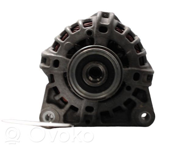 Dacia Sandero II Alternator 