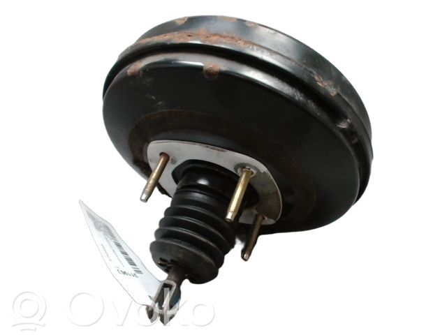 Servo-frein   4535W9,4110449,4535P0,4535W9,9649329480,PSA449