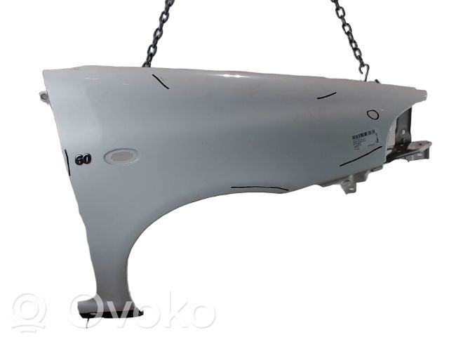 Fiat Punto (176) Lokasuoja 