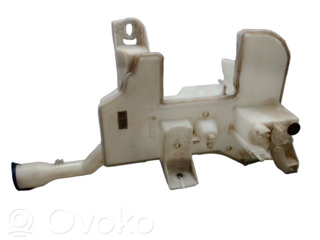 Citroen C5 Wischwasserbehälter 