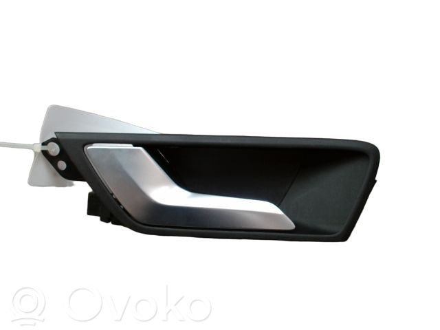 Ford Focus Rear door interior handle 