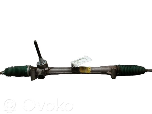 Fiat Bravo Vairo kolonėlė 