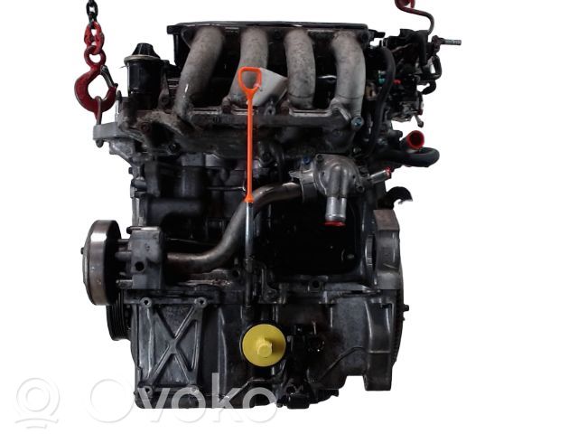 Engine   1019368,1019368,L13Z2
