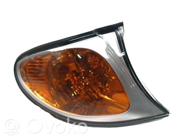 Front indicator light   63137165850,0649904U,0649910,1215072,180163112,180163152,180164152,40320535,44320537,4441511LUE2,4441511RUE2,63132228592,63133418448,63136902770,63136914199,63136914200,631369142001,63136915376,63136915378,63137165850,63137165852,63137165854,6914200,7165850,7165852,723906,BM0204123