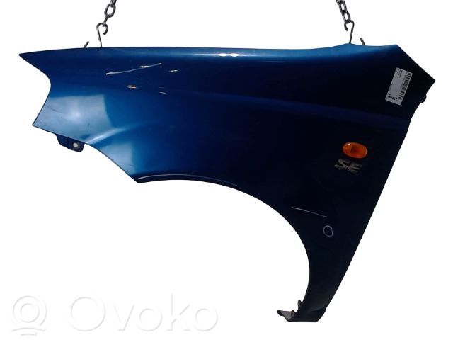 Daewoo Kalos Sparnas 