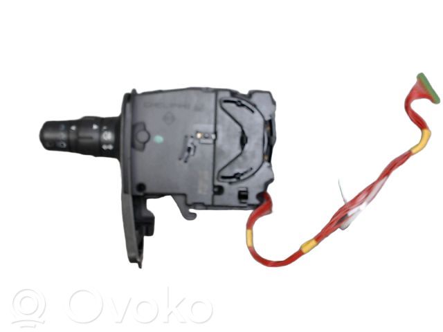 Indicator stalk   255405605R,255405605R,88102001
