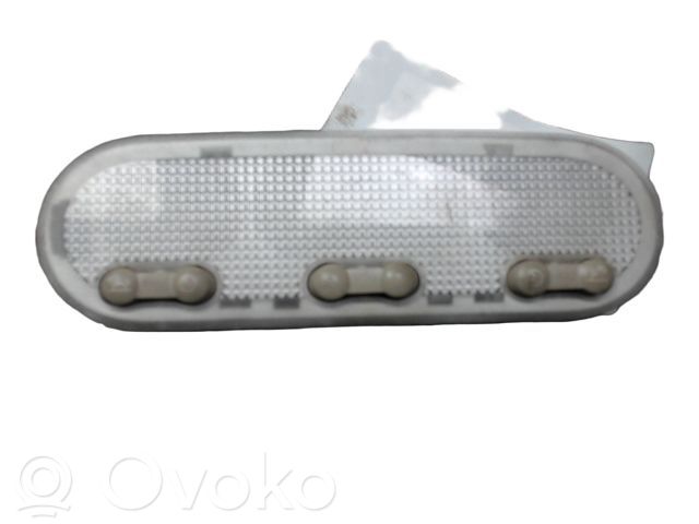Front seat light   26430BC001,26430BC001