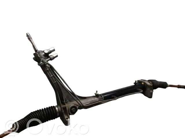 Peugeot Boxer Casetă direcție 
