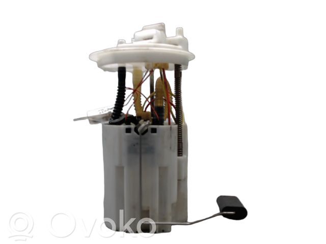 Citroen Nemo Pompa carburante immersa 