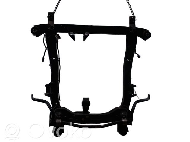 Bastidor delantero   13327078