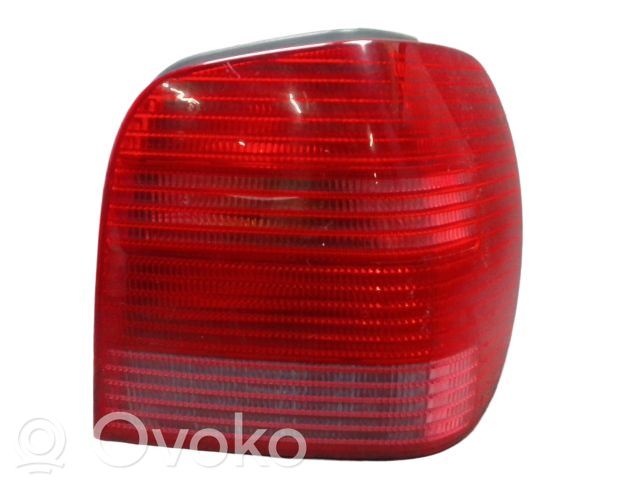 Volkswagen Polo III 6N 6N2 6NF Lampa tylna 