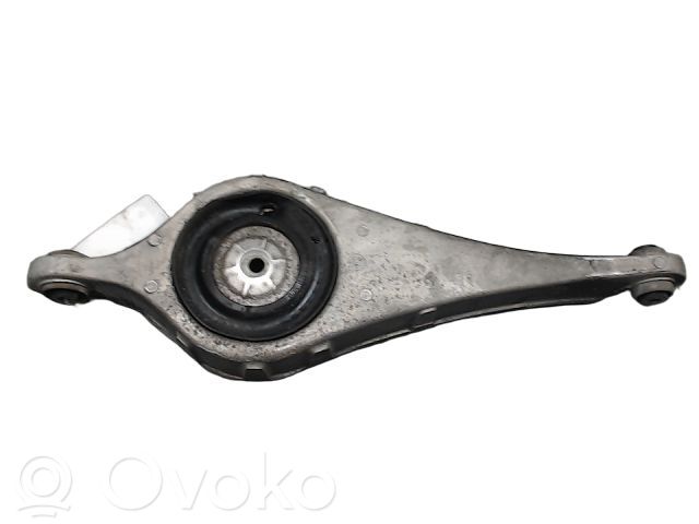 Volvo XC60 Querlenker hinten 