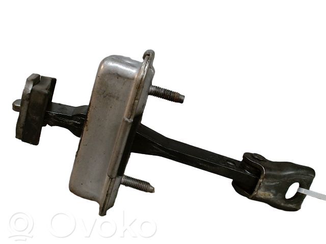 Etuoven pidätin   9823917080,9823917080