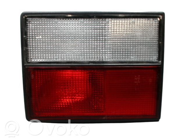 Renault 21 Takaluukun takavalot 