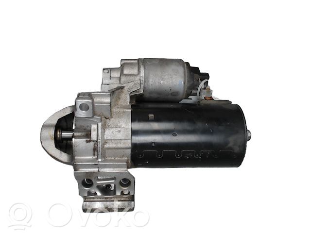 BMW 4 F32 F33 Electromotor 