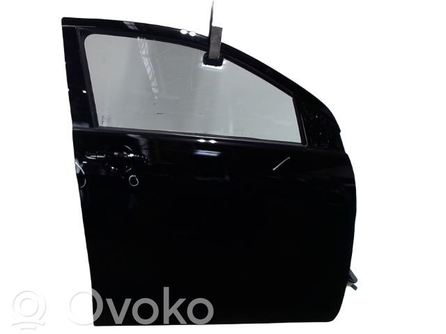 Suzuki Celerio Durvis 