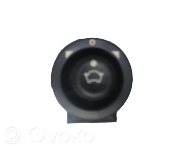 Wing mirror switch   93BG17B676BB,93BG17B676BB