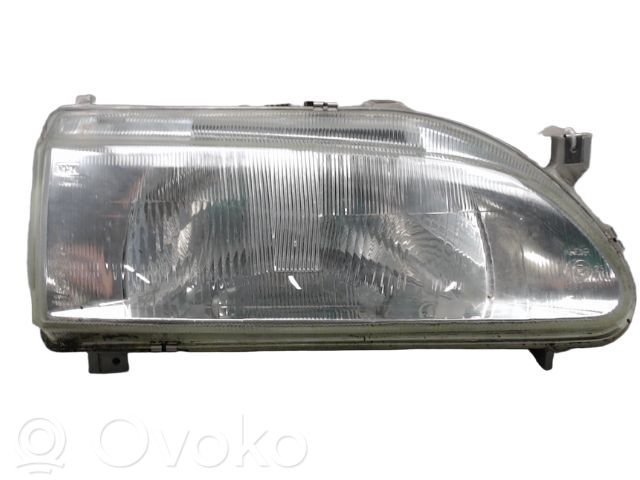 Renault 19 Headlight/headlamp 