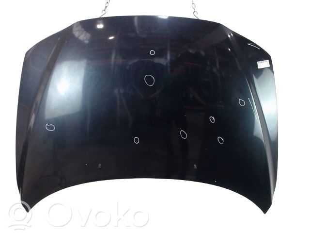 Volvo S60 Konepelti 