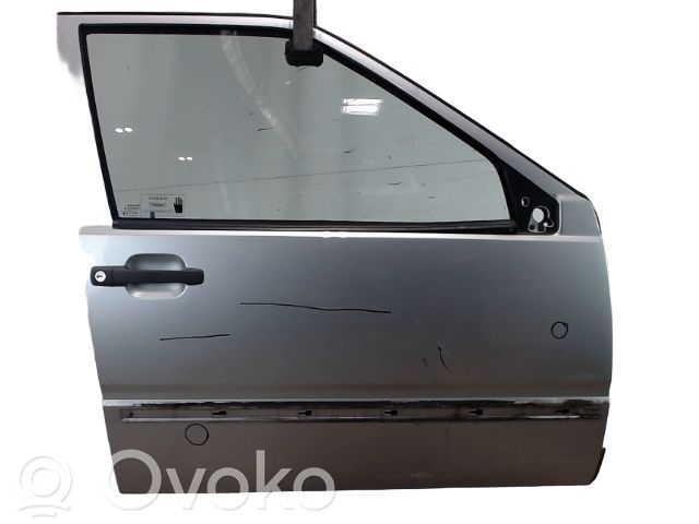 Volvo 850 Durvis 