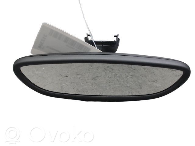 Espejo retrovisor (interior)   958731511021E0,7PP857511E,958731511021E0