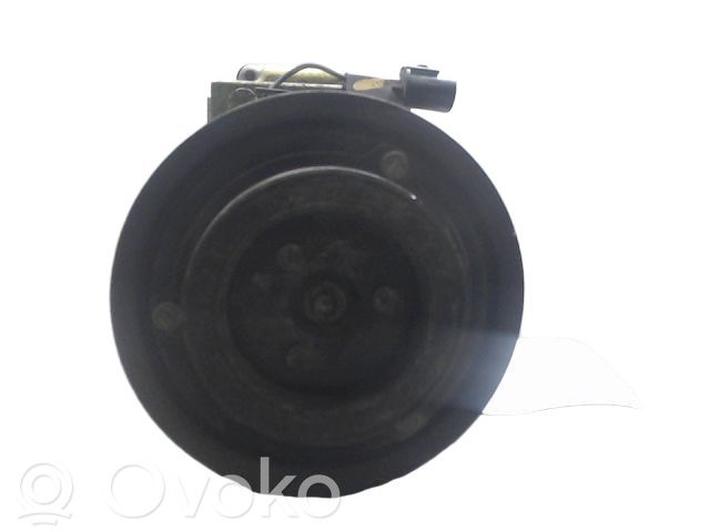 Compresseur de climatisation   977012H002,977012H002,F500AN6AA07