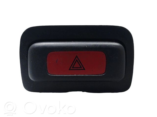 Rover 600 Hazard light switch 