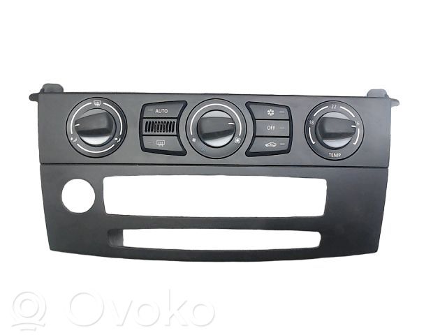 Climate control unit   64119248704,11419110,64119248704,6976362