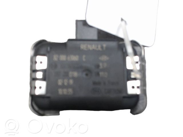 Sensor de lluvia   8200063060,8200063060