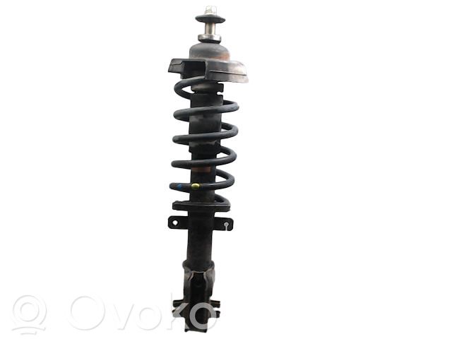 Opel Vivaro Front shock absorber/damper 