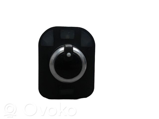 Audi A6 S6 C7 4G Wing mirror switch 
