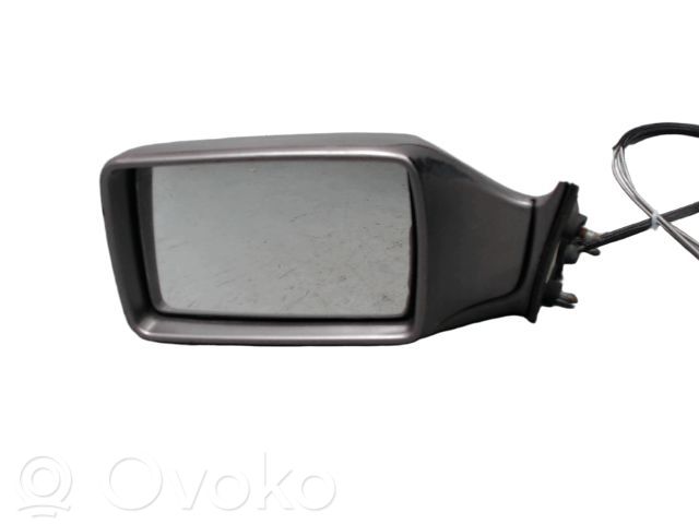 Elektryczne lusterko boczne drzwi przednich   7701366179,7700756779,7701366179