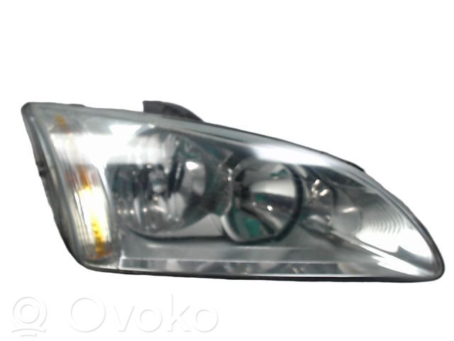 Headlight/headlamp   1483060,1329411,1384560,1416182,1483060,1863968,4M5113W029AD,718121602371