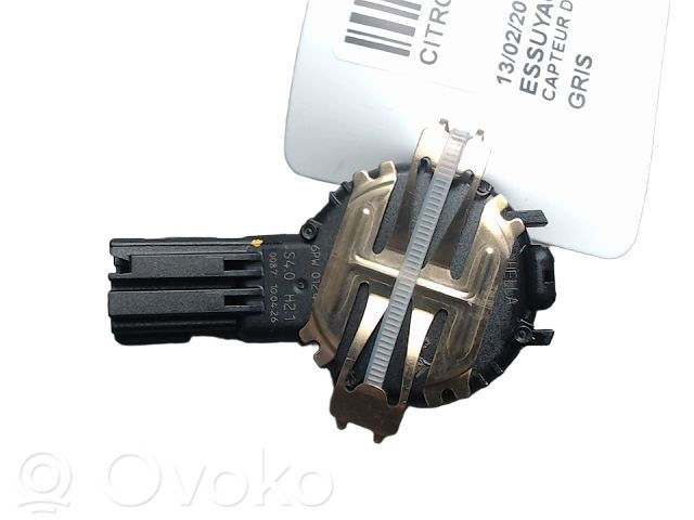 Rain sensor   1618093580,1618093580,9813167380