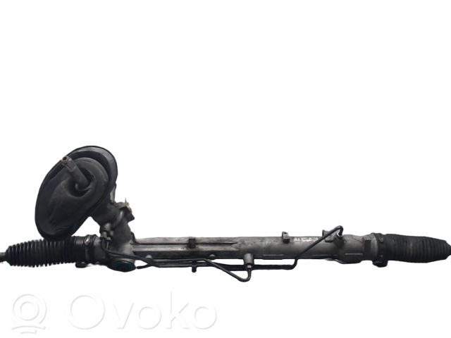 Ford Focus Steering rack 