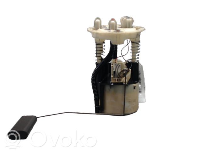 Renault Megane I In-tank fuel pump 